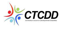 CTCDD